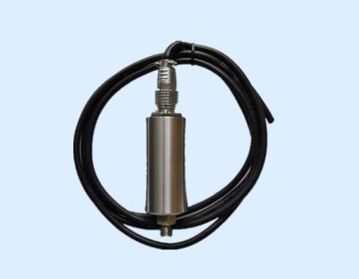 dk300系列振(zhèn)動速(sù)度傳(chuán)感器(qì)