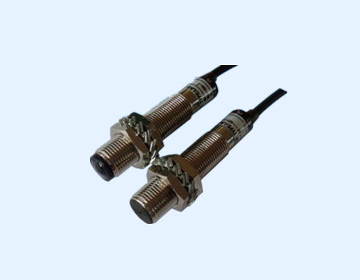 dk890 光電(diàn)轉速(sù)傳感器