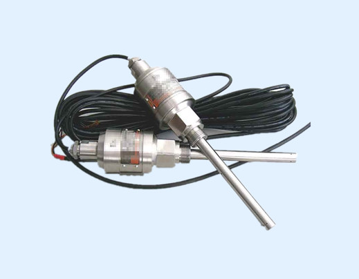 kr-939sb4型一體化四(sì)參數組合探頭(tóu)