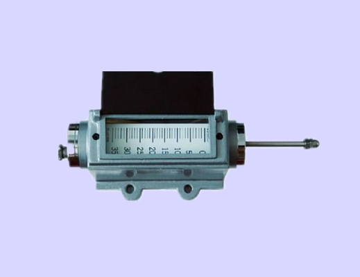 td-2 系列(liè)熱膨(péng)脹傳(chuán)感器(qì)