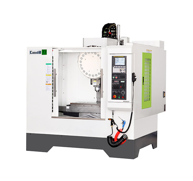 邵阳亚丰金属制造有限责任公司高速鑽攻機