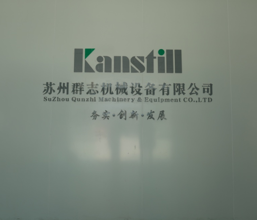 如何正确選擇數控加工中心