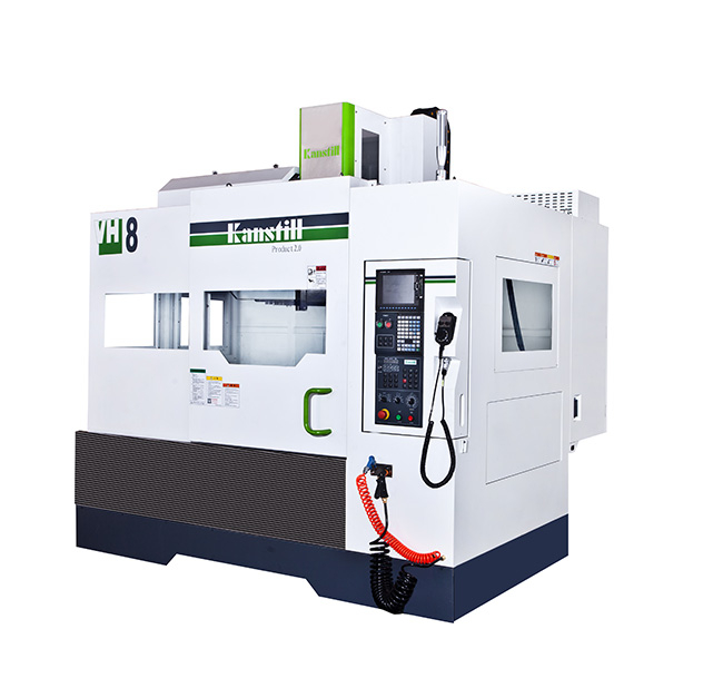 CNC數控加工模拟的加工效率和加工精度